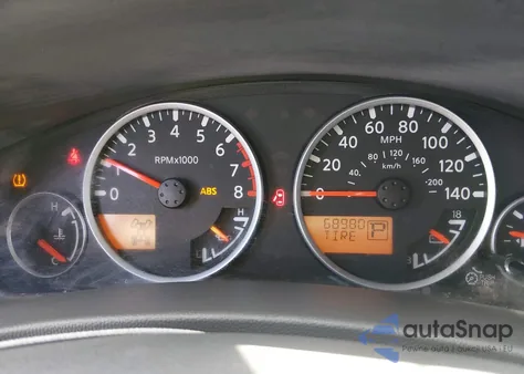 2019 Nissan Frontier Sl из США, поврежденный, VIN 1N6AD0EV7KN761074